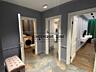 Оренда 1 кімнатна квартира ЖК Podil Plaza вул. Глубочицкая 73. ...