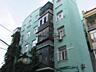 Шота Руставелі, 27Б | Печерський район | 71,9 м#178;В довгострокову ..