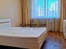 105 м#178; | 7 поверх | 3 окремі кімнати | 19 000 грн/міс.Простора ...