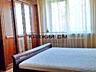 105 м#178; | 7 поверх | 3 окремі кімнати | 19 000 грн/міс.Простора ...