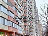 105 м#178; | 7 поверх | 3 окремі кімнати | 19 000 грн/міс.Простора ...