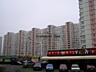 105 м#178; | 7 поверх | 3 окремі кімнати | 19 000 грн/міс.Простора ...