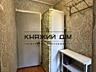 Оренда 1 кімнатної квартири біля Дарницької площі за адресою вул. ...