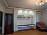 Оренда 3 -х кімнатної квартири в Голосіївському районі на проспекті ..
