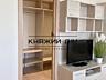 Оренда 1-кімнатної квартири в ЖК Чайки, с. Чайки, вул. Лобановського. 