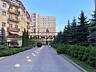 Оренда 1-кімнатної квартири в ЖК Чайки, с. Чайки, вул. Лобановського. 
