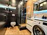 Оренда 1-кімнатної квартири в ЖК Seven, Дніпровська Набережна. У ...