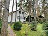 Оренда будинку 220 м2 в лісовій частині с. Романків, Обухівського ...