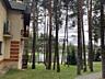 Розкішний будинок, с.Кийлів. Площа: 453 кв.м. Якісний ремонт. ...