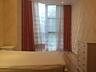 Продажа квартиры 1-комн., 60 кв. м., Греческая, Приморский район, ...