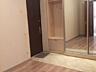 Продажа квартиры 1-комн., 60 кв. м., Греческая, Приморский район, ...