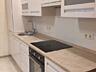 Продажа квартиры 1-комн., 60 кв. м., Греческая, Приморский район, ...