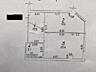 Продажа квартиры 1-комн., 60 кв. м., Греческая, Приморский район, ...