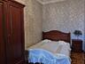 Жемчужина в центре