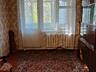 Продам 3к квартиру Чайковського ЮТЗ