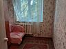 Продам 3к квартиру Чайковського ЮТЗ