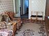 Продается 3-х комнатная квартира на Добровольского в высотном доме
