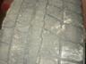 Зимняя резина пара bridgestone blizzak 215 55 r17 94s