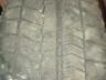 Зимняя резина пара bridgestone blizzak 215 55 r17 94s