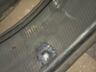 Зимняя резина пара bridgestone blizzak 215 55 r17 94s