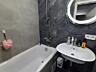 Продам 2-к квартиру на ж/м Левобережный. Ремонт + мебель и техника!