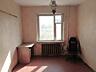 Семена Палия/Заболотного: продам квартиру возле ТЦ Семья на Котовского