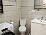 Продам квартиру 42 кв. м., 11/25, новый дом, жк 30-я Жемчужина.