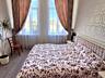 Продаж 2кімнатної квартири, район Сіті Центр