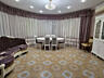 Продам трехэтажный дом 280 кв. м., Фонтанка.