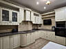 Продам трехэтажный дом 280 кв. м., Фонтанка.