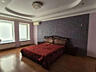 Продам трехэтажный дом 280 кв. м., Фонтанка.