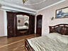 Продам трехэтажный дом 280 кв. м., Фонтанка.
