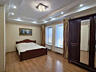 Продам трехэтажный дом 280 кв. м., Фонтанка.