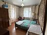 Продам 3-к квартиру на Люстдорфской дороге/ Вузовский