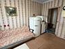 Продам 3-к квартиру на Люстдорфской дороге/ Вузовский