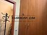 Оренда затишної 1-кімнатної квартири в центрі — вул. Саксаганського, .