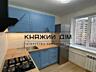 Оренда 2 кімнатна роздільна квартира в Дніпровському районі, вул ...