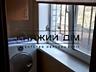 Сдается в аренду дачный дом в с. Сулимовка Бориспольский р-н. Площадь 