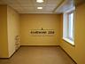 Офіс закритого типу вул. Драгоманова, 1а. 120 м. кв. Оупен спейс. За .