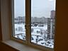 Офіс закритого типу вул. Драгоманова, 1а. 120 м. кв. Оупен спейс. За .