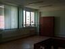 В девятиэтажном административном здании по адресу Златоустовская, 3. .
