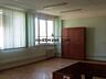 В девятиэтажном административном здании по адресу Златоустовская, 3. .