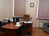 Аренда офиса 70м2 в бизнес-центре Киева (Кабмин, Нацбанк, Верховная ..
