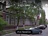 Сдам в аренду отдельно стоящее здание по ул. Полупанова 22. Этаж 1/1. 