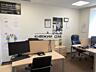 Оренда офісного приміщення в БЦ Horizon Office Towers по вул.вул. ...