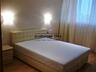 Продається 1-х кім. квартира в ЖК Зелений Острів м. Берестейська по ..