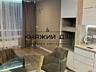 Продаж 1- кім. квартири в ЖК GREAT по вул. Причальна 14 ( будинок ...