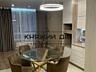 Продаж 1- кім. квартири в ЖК GREAT по вул. Причальна 14 ( будинок ...