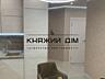 Продаж 1- кім. квартири в ЖК GREAT по вул. Причальна 14 ( будинок ...
