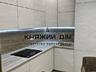 Продаж 1- кім. квартири в ЖК GREAT по вул. Причальна 14 ( будинок ...